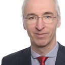 Jens Tiedemann