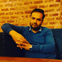 Mohammad Afaan Fazili