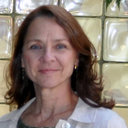 Lisbeth K Siddens