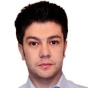 Ehsan Ziaei