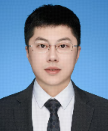 Qingyu Peng