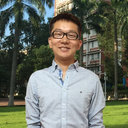 Dejiao Hu
