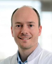 M. T. (Mischa) Rijnierse