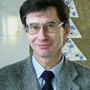 Alexandr S Aronin
