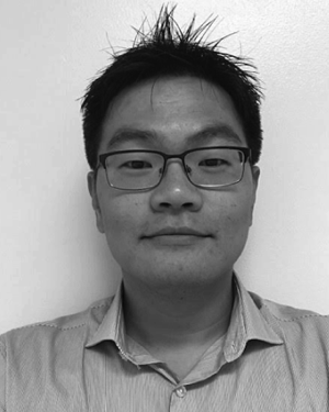 Daihyun Lim