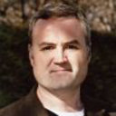 Paul J. Burton