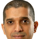 Ujjal Kumar Bhawal