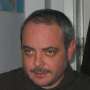 Giancarlo Pierfranceschi