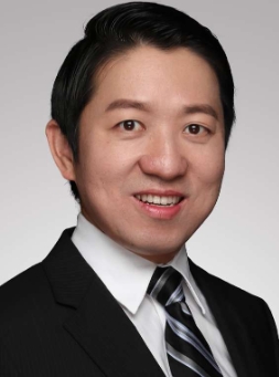 Guoqiang Li