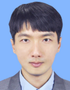 Bingsheng Tu