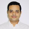Naresh Kumar