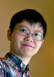 Jing Tao