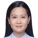 Fei Song