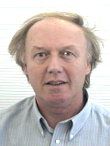 Alan Bernard Rickinson