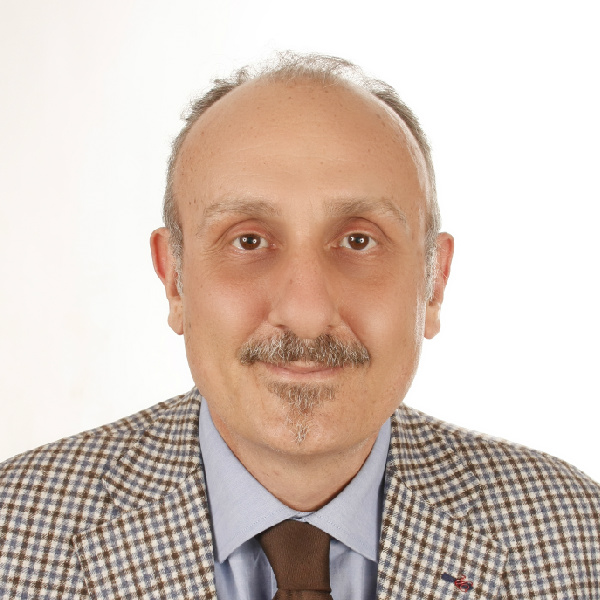 Salvatore Micali
