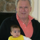 Matthew Peter Galloway
