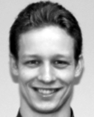 Alfons W. Groenland