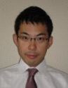 Masahisa Katsuno