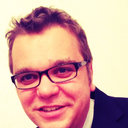Hans Ulrich Kerl