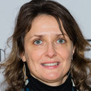 Annabelle Couillandre