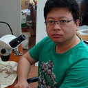 Xin Cheng