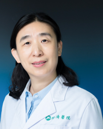 Qin Xia