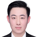 Mingrui Xiao