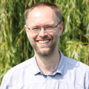 Jiri Pavlicek