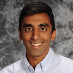Abhi Raj