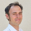 Thomas Louveau