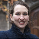 Leah ZG Rand