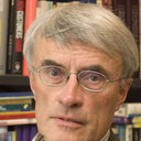 Fred van Raaij