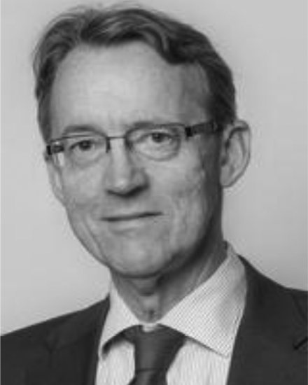 Jan Van Den Ende