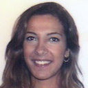 Yara Younan