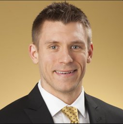 Brian Matthew Kliszczewicz