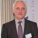 Winfried Steiling