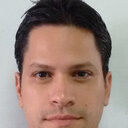 Ramses Zaldivar