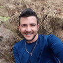 Claudio Simoes de Morais Junior