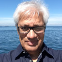 Sashi P Sashidharan