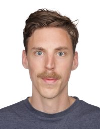 Joost de Moor
