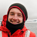 Mathieu LeBlanc
