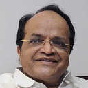 V. N. Rajasekharan Pillai