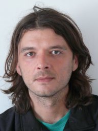 Christian Herrero