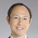 Yoshifumi Saisho