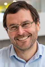 Adi Tcaciuc