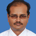 K.J. Jeyabaskaran