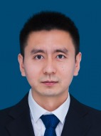 Tao Cui