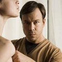 Igor Chekhonin
