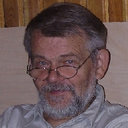 Tonis Pehk