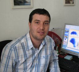 Florin Tătui